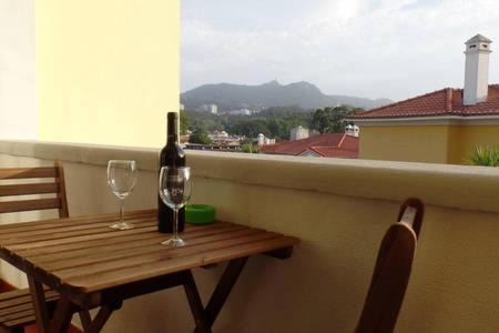 Photo of Others in Santa Maria e Sao Miguel