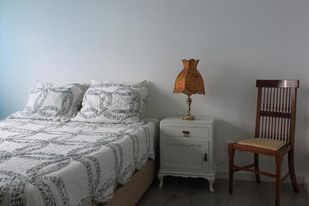 Photo of Bedroom in Serra da Pescaria