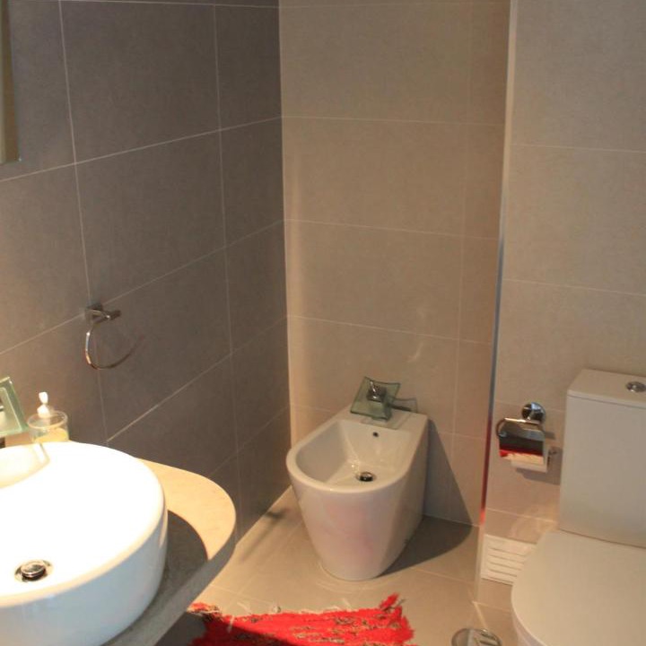 Photo of Bathroom in Serra da Pescaria