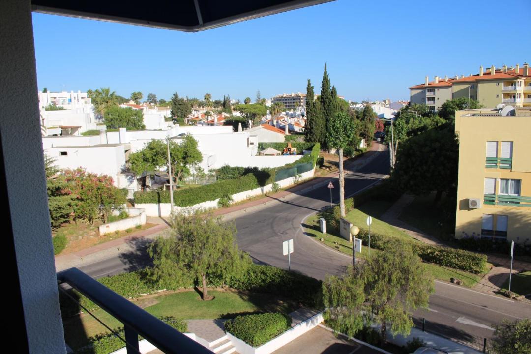 Photo of Others in Vilamoura