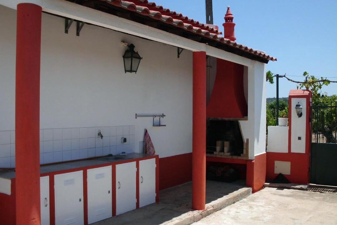 Photo of Others in Alfarrobeira