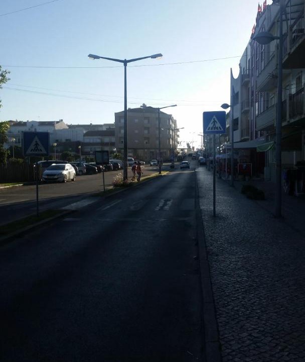 Photo of Others in Praia de Mira
