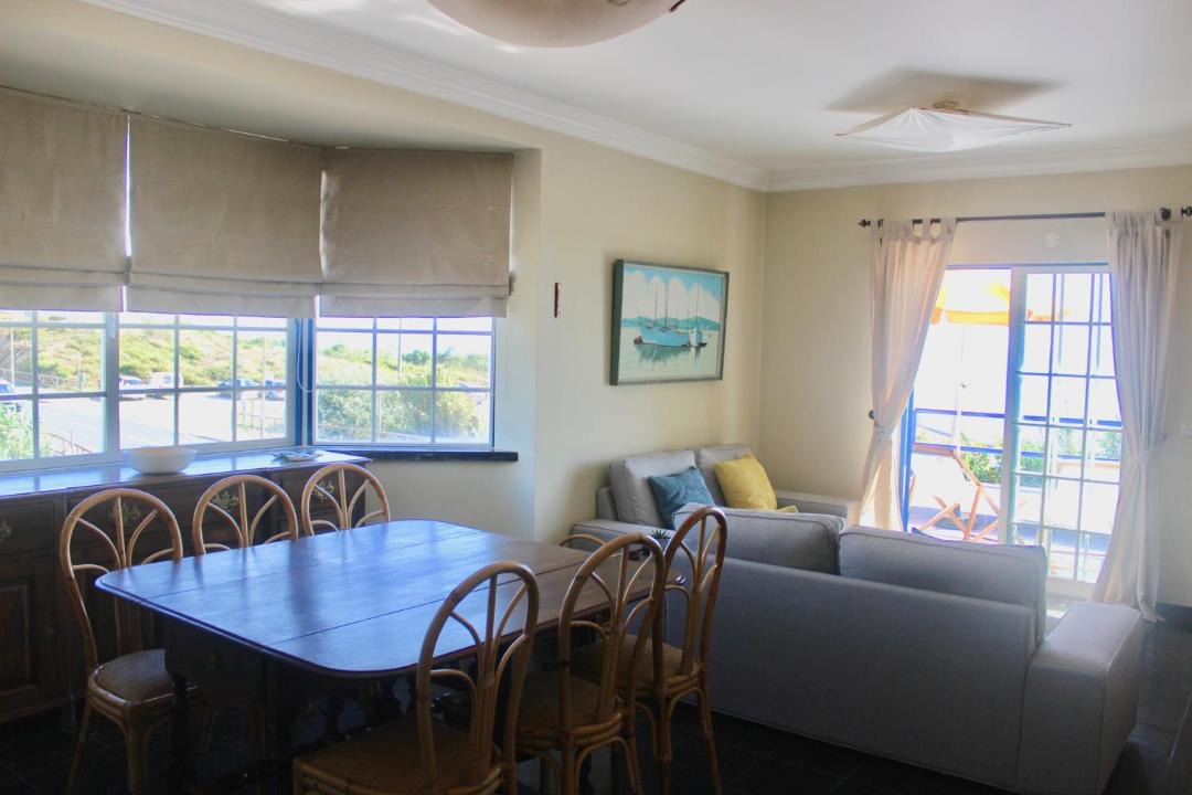 Photo of Livingroom in Ericeira