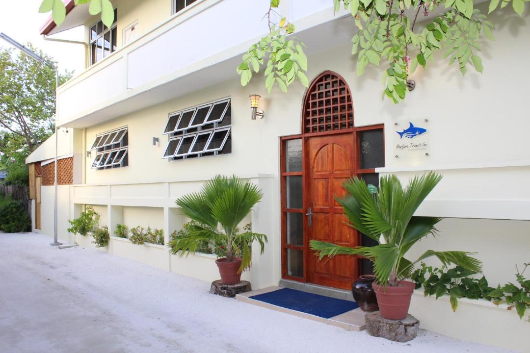 Photo of Others in Dharavandhoo