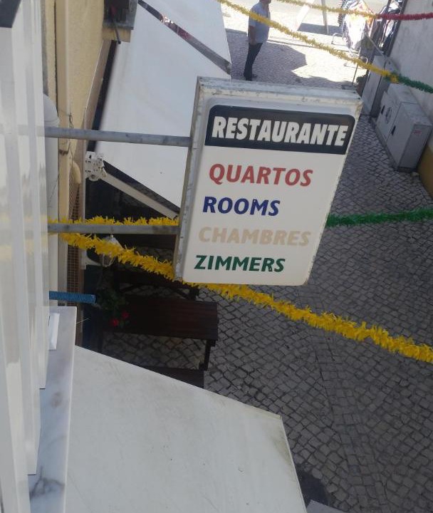 Photo of Others in Praia de Mira