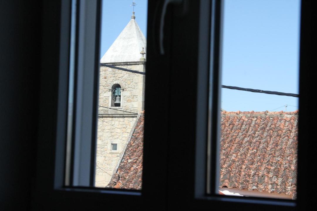 Photo of Others in Alcains