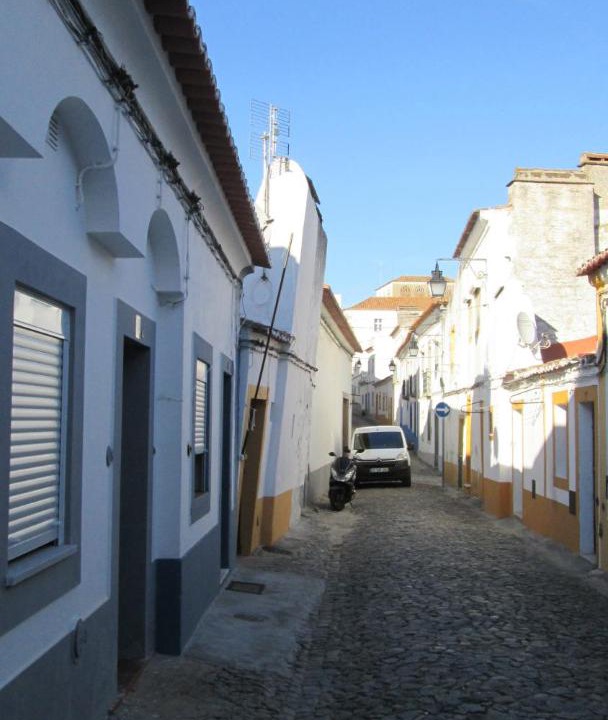Photo of Others in Evora