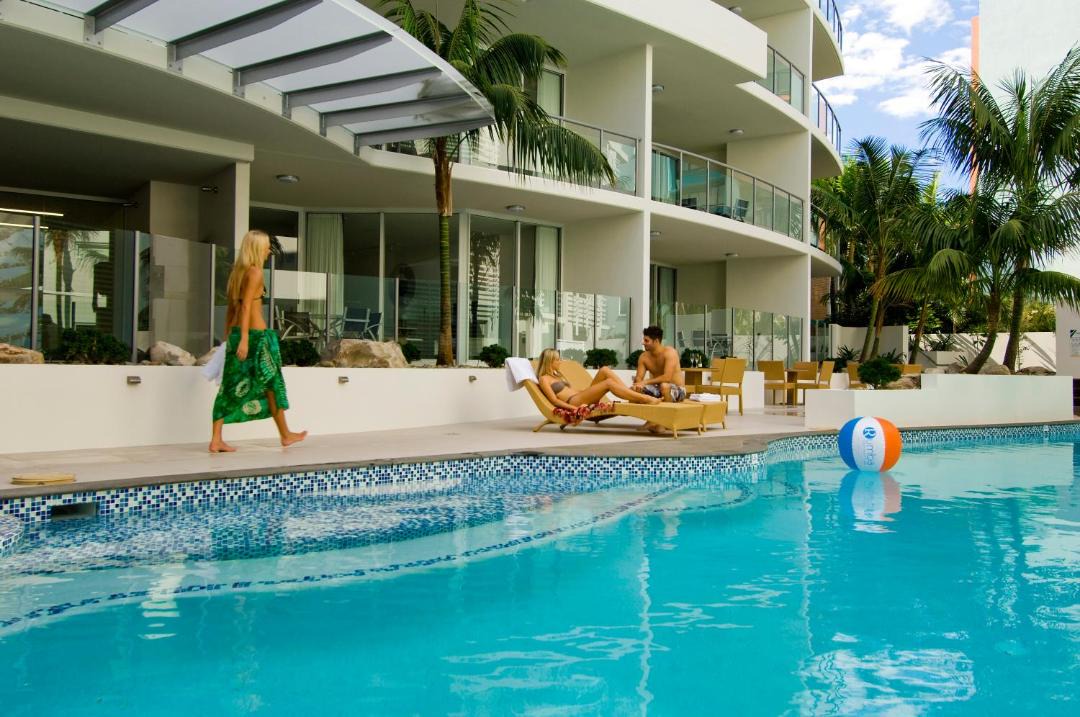 Photo of Others in Caloundra