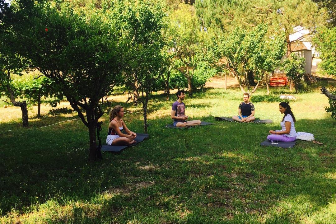 Photo of Others in Fornos