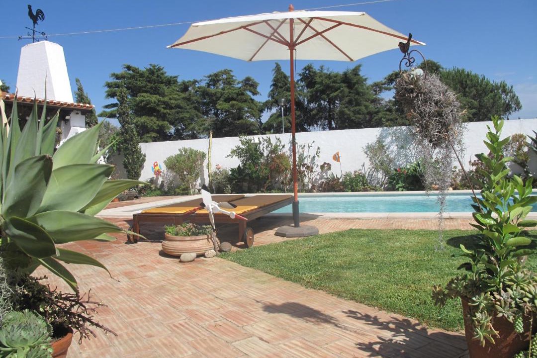 Photo of Others in Vila Nova de Milfontes