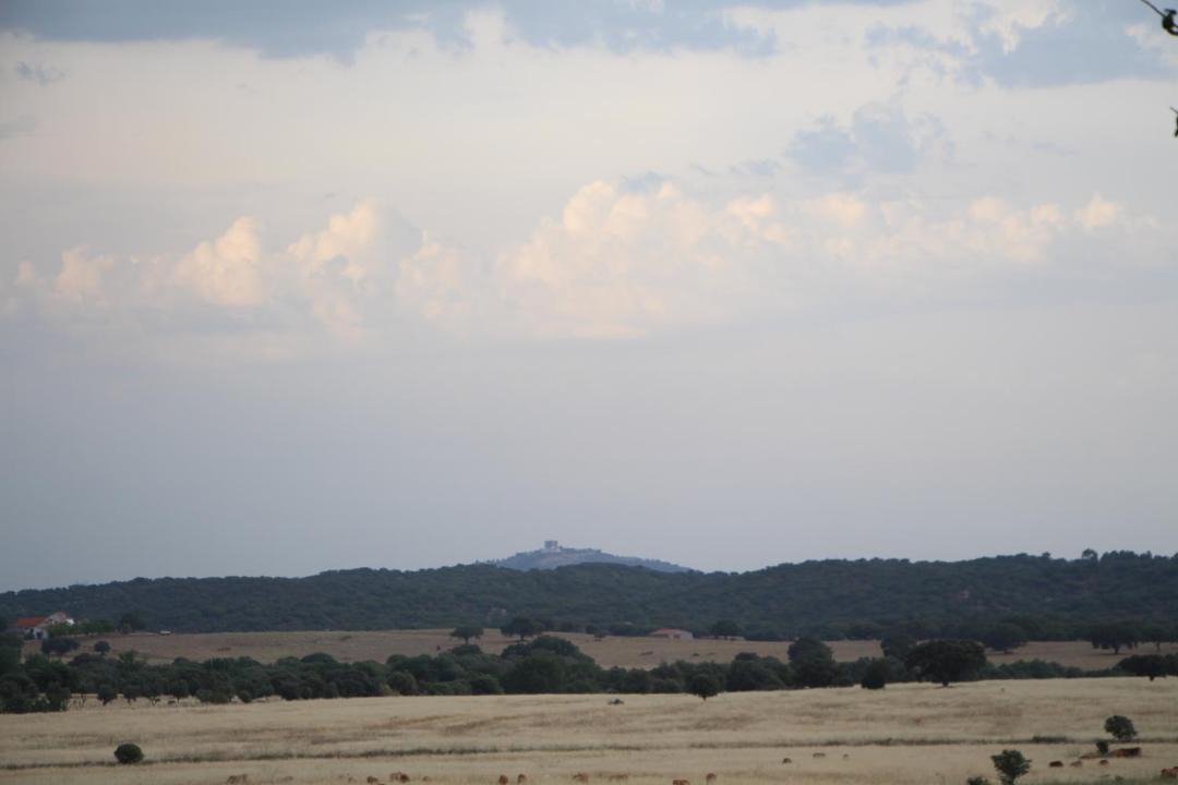 Photo of Others in Evora