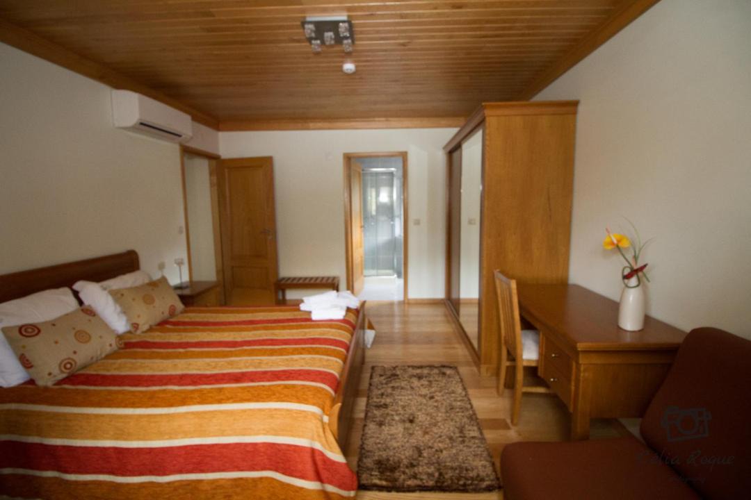 Photo of Others in Seia