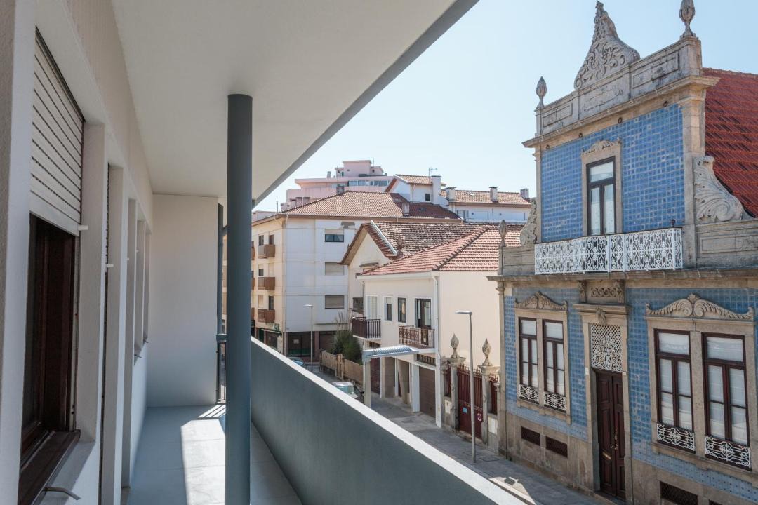 Photo of Others in Espinho