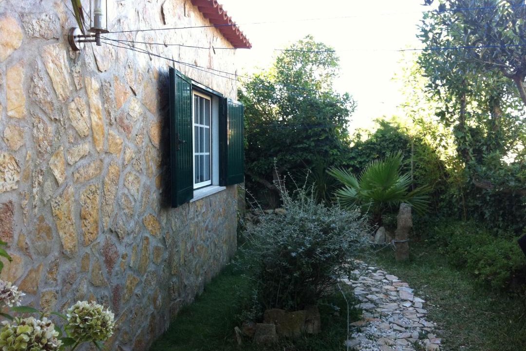 Photo of Others in Serra da Pescaria