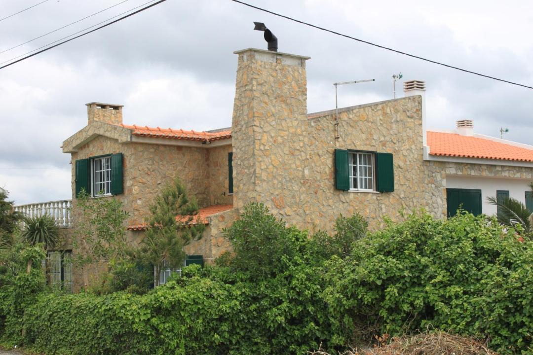 Photo of Others in Serra da Pescaria