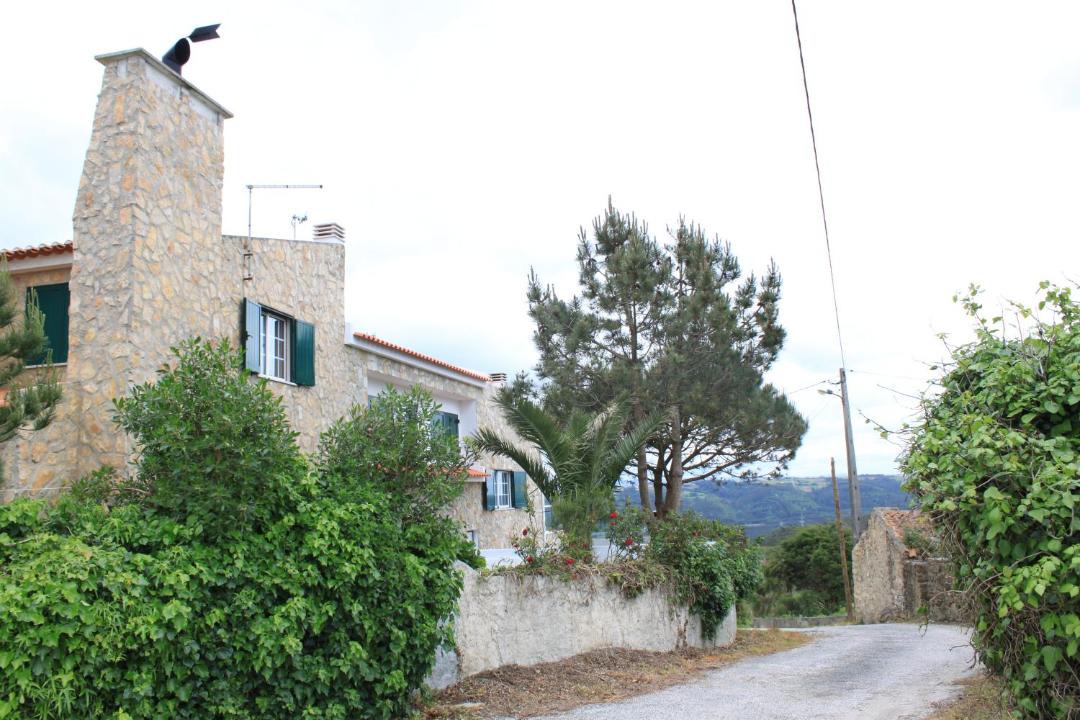 Photo of Others in Serra da Pescaria