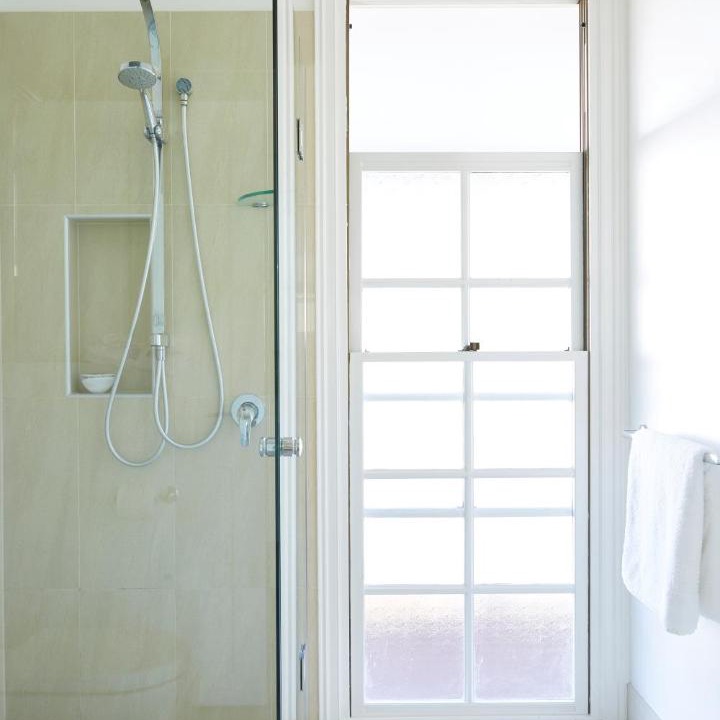 Photo of Bathroom in Worongary