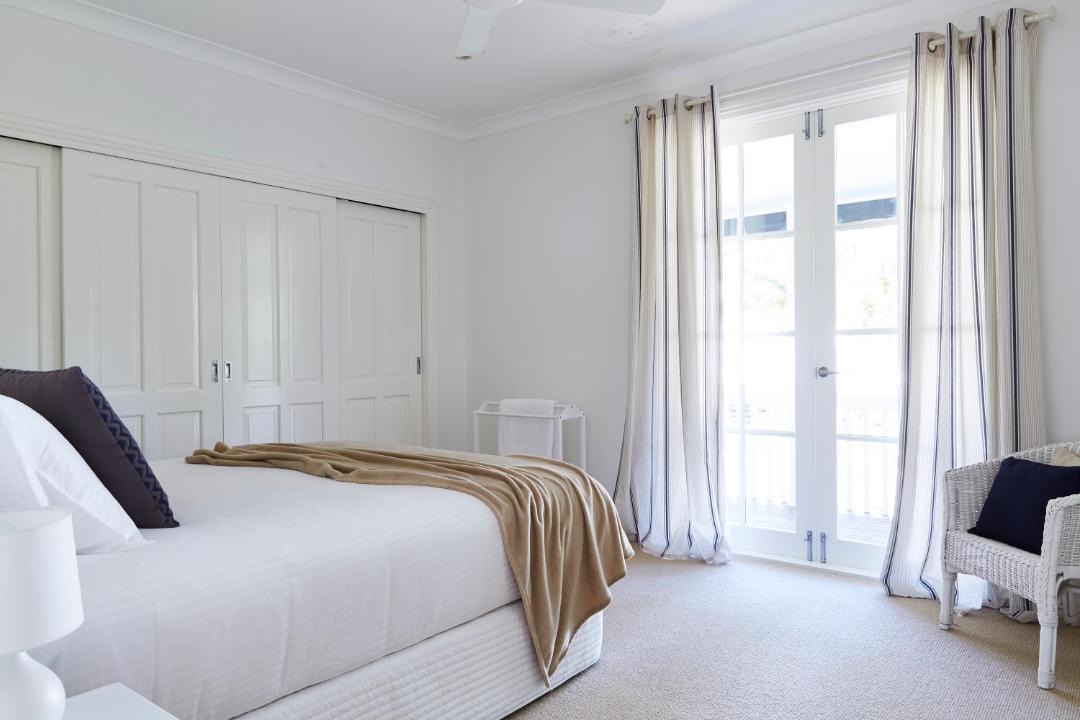 Photo of Bedroom in Worongary