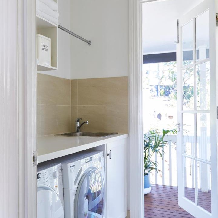 Photo of Kitchen in Worongary