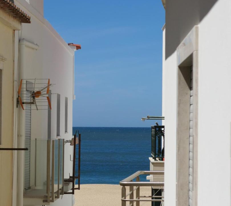 Photo of Others in Nazare