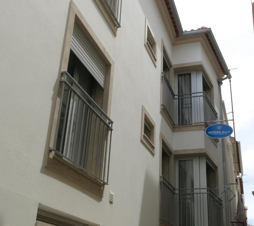 Photo of Others in Nazare