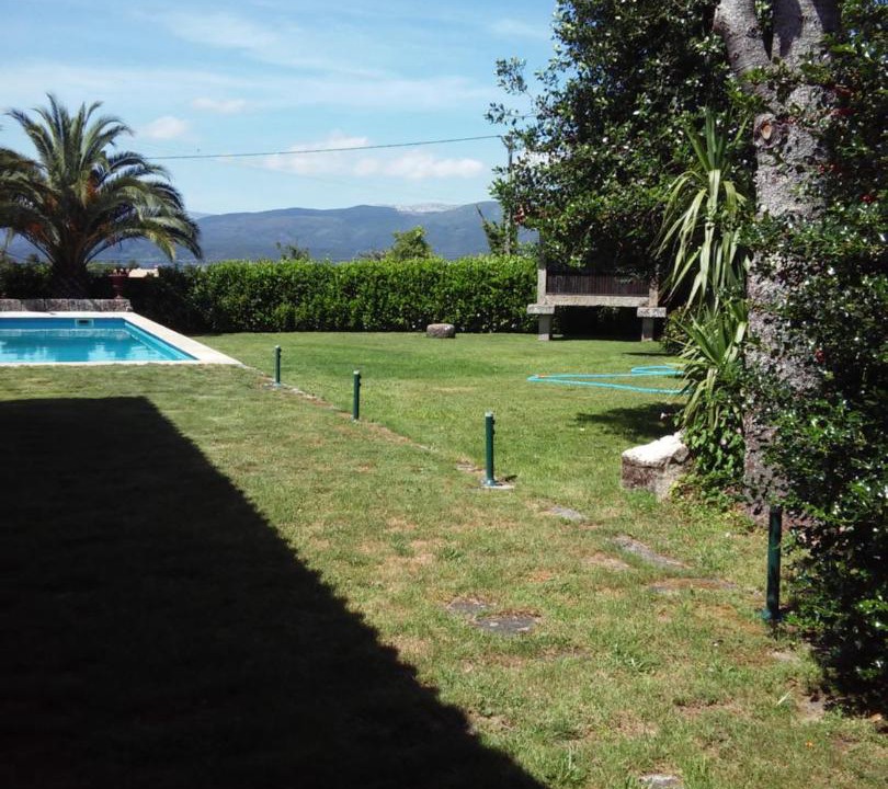 Photo of Others in Oliveira de Frades