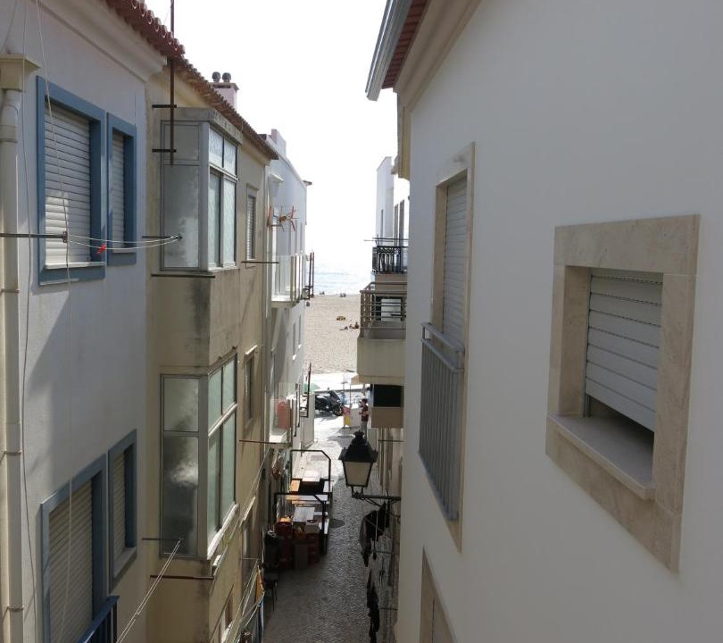 Photo of Others in Nazare