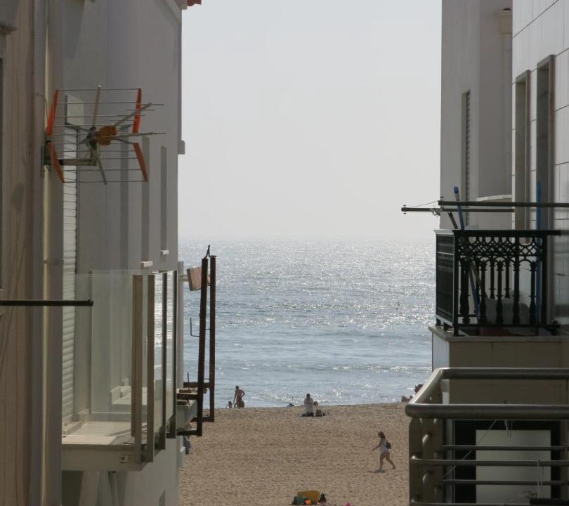 Photo of Others in Nazare