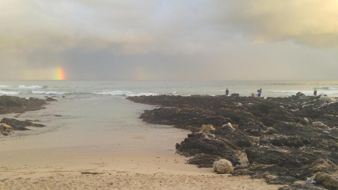Photo of Others in Kini Bay