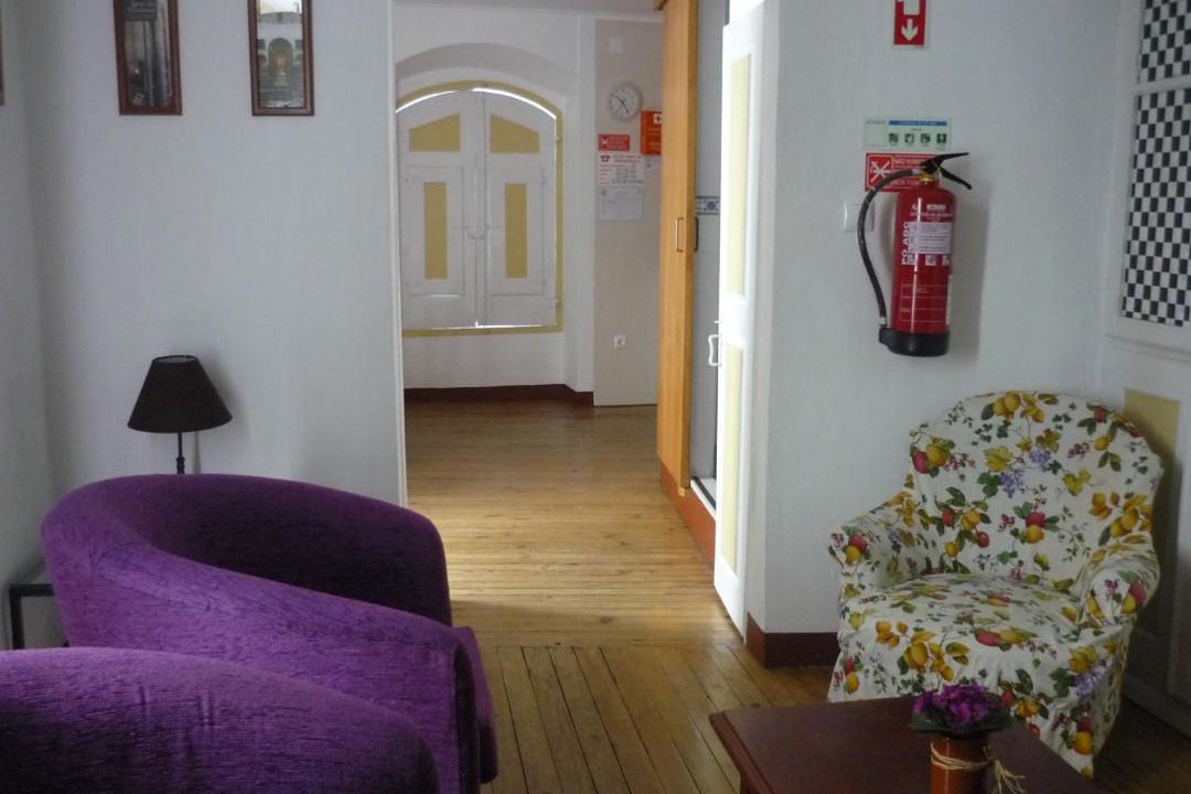 Photo of Others in Alcacova