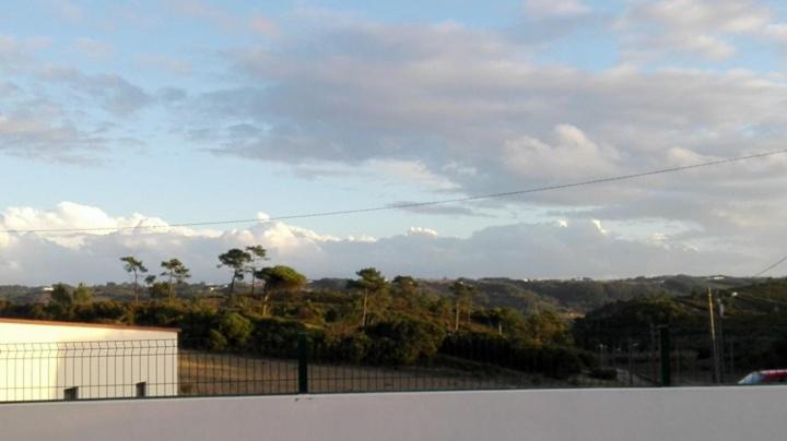 Photo of Others in Serra da Pescaria