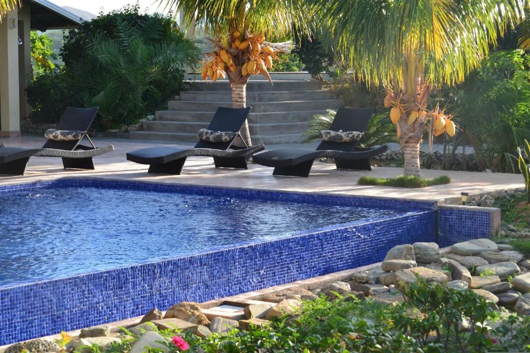 Photo of Outdoor in Popoyo