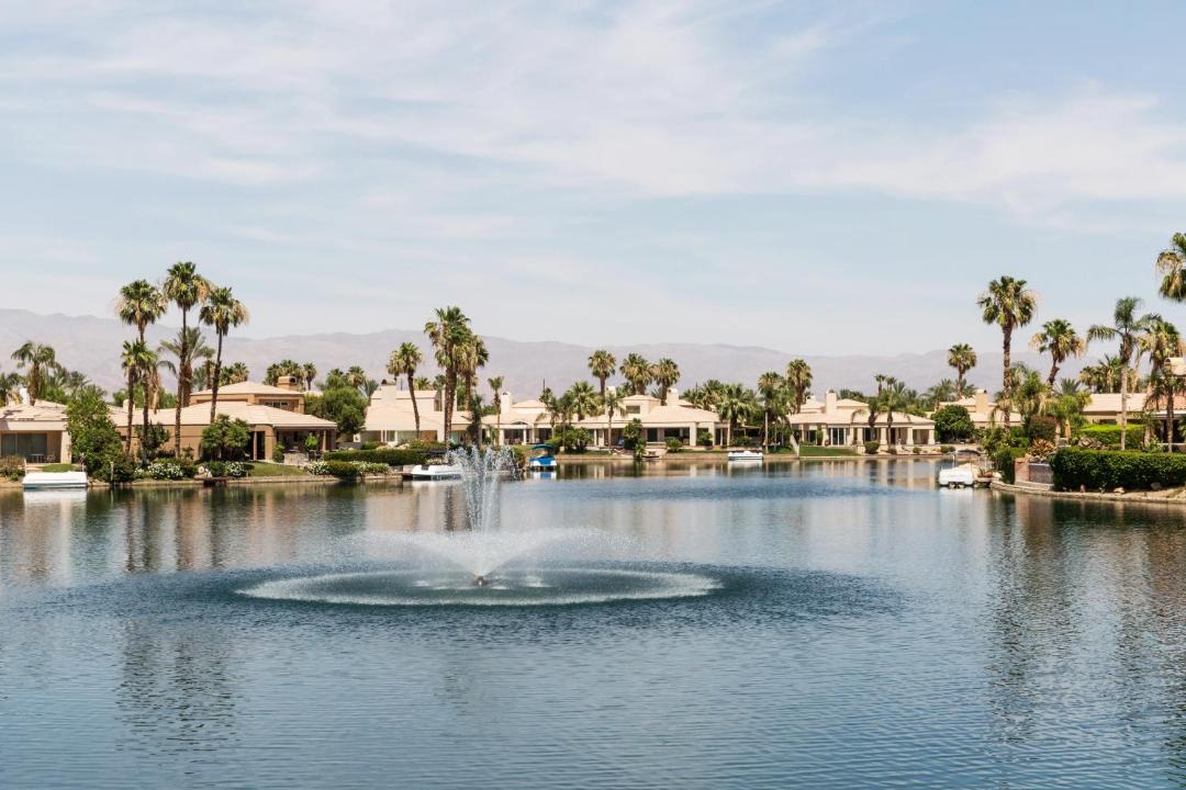 Photo of Others in La Quinta
