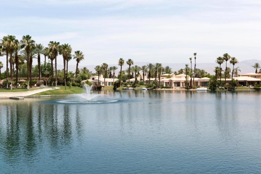 Photo of Others in La Quinta