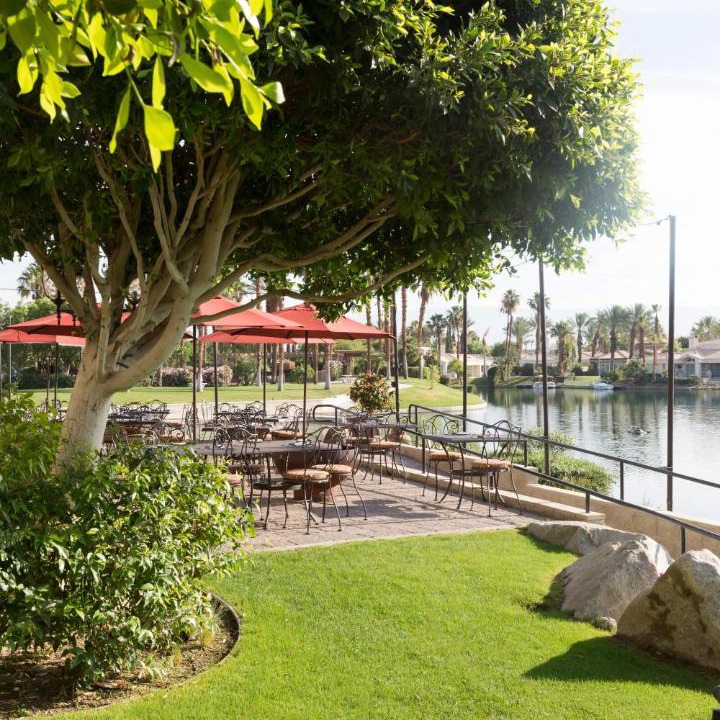 Photo of Others in La Quinta