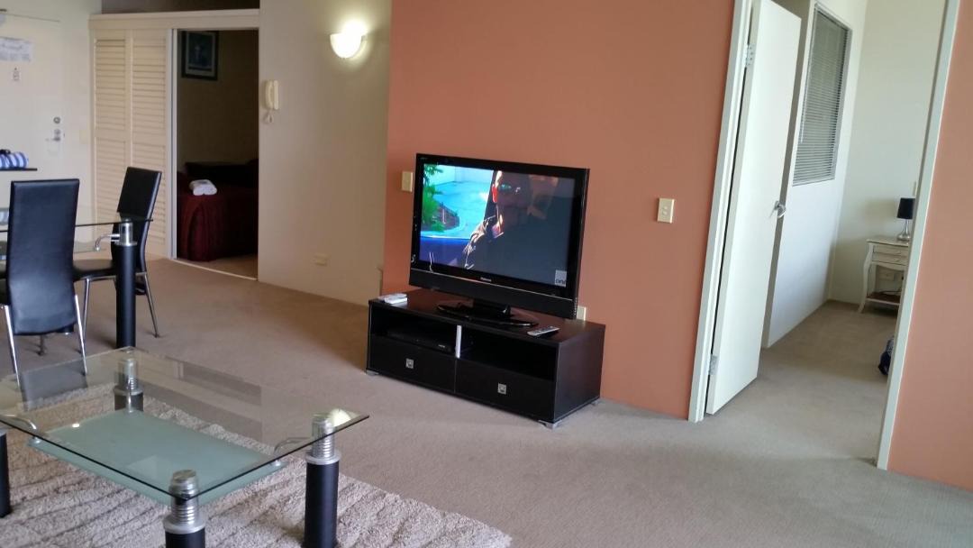 Photo of Livingroom in Labrador