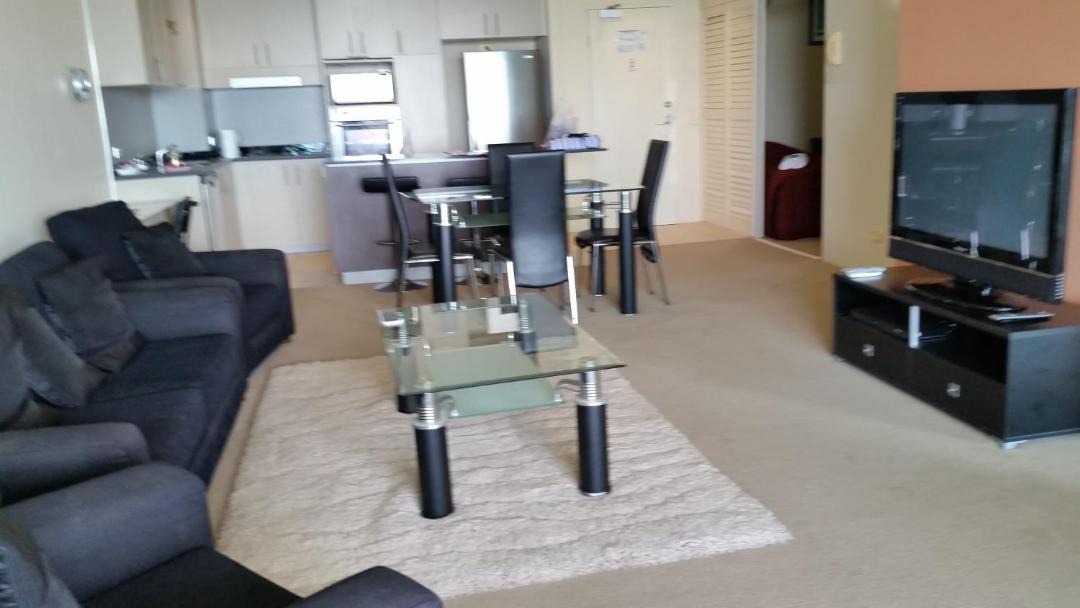 Photo of Livingroom in Labrador