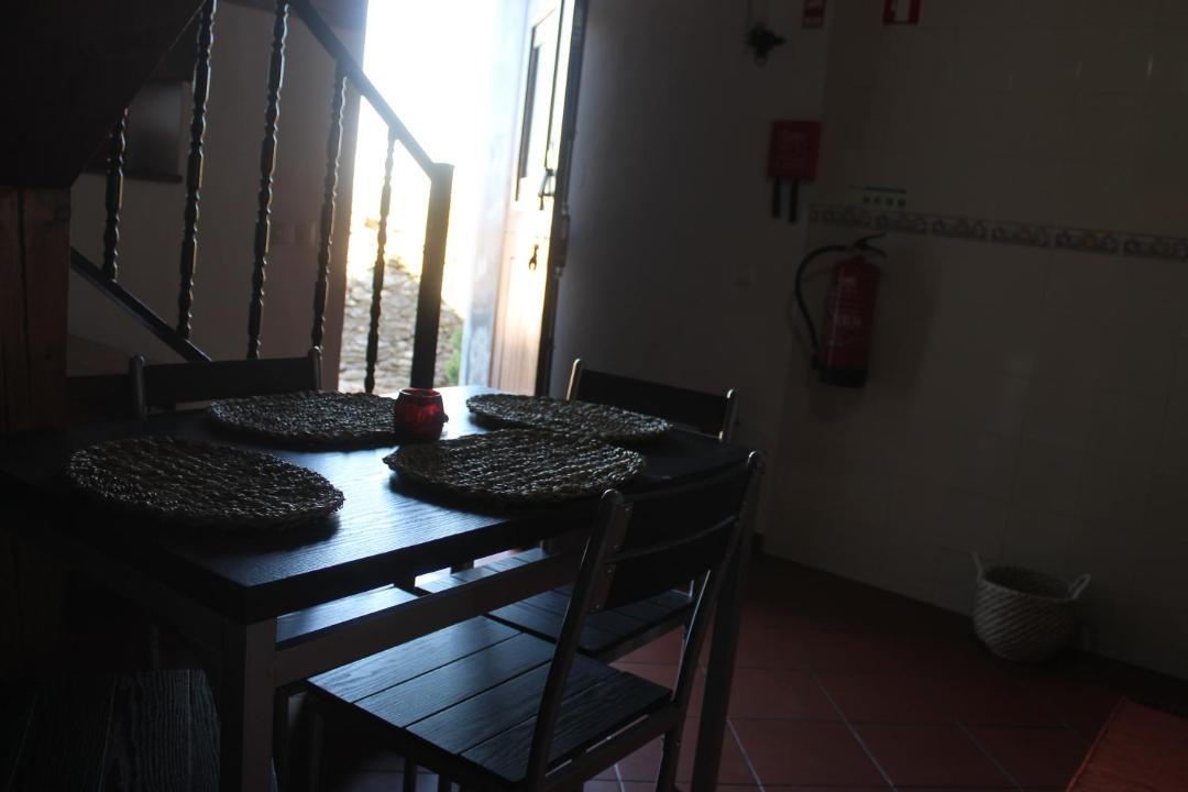 Photo of Others in Monsaraz