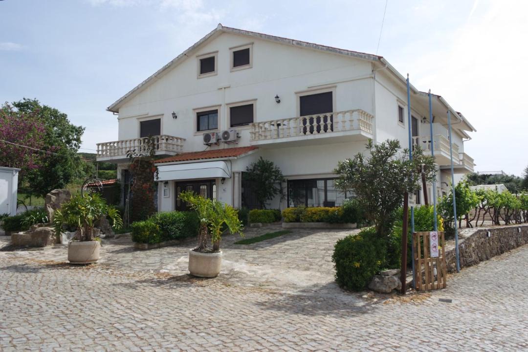 Photo of Others in Sao Joao Batista