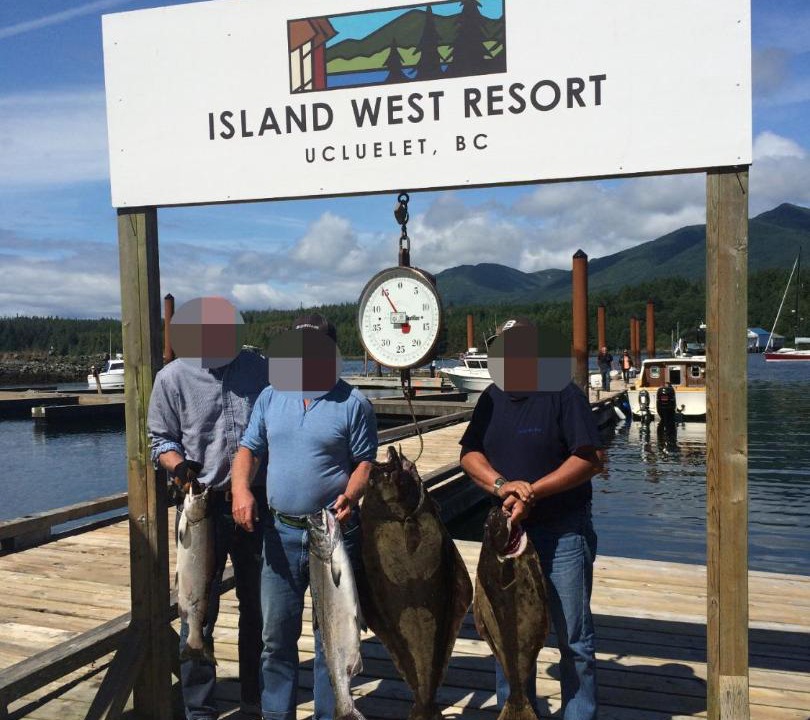 Photo of Others in Ucluelet