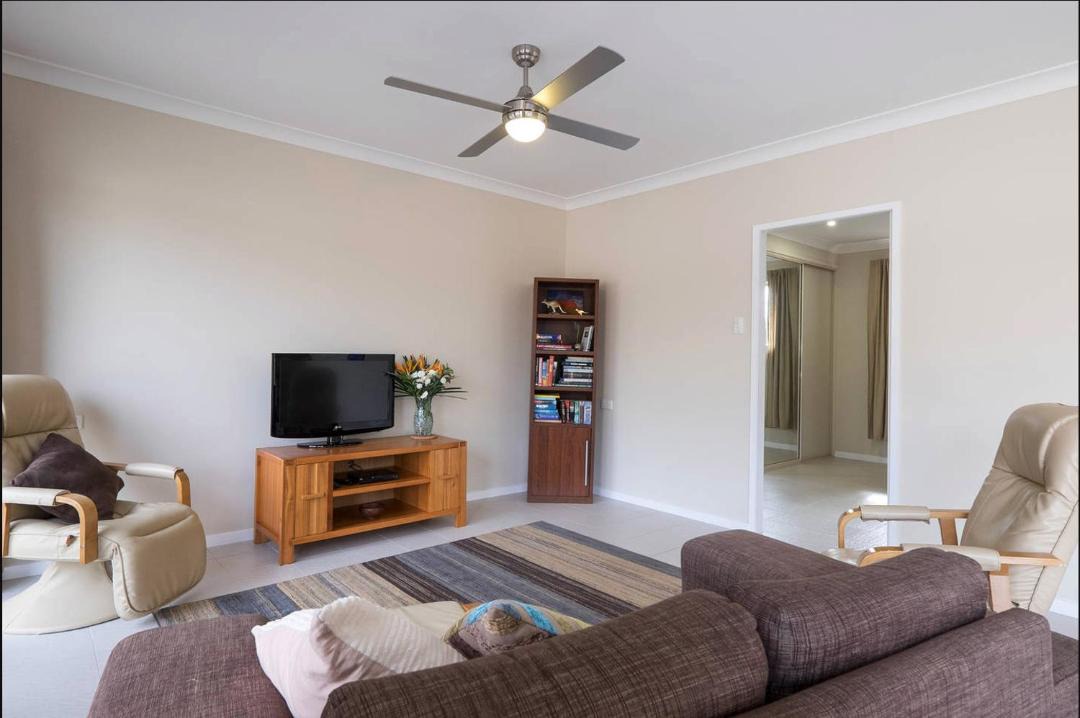 Photo of Others in Deception Bay