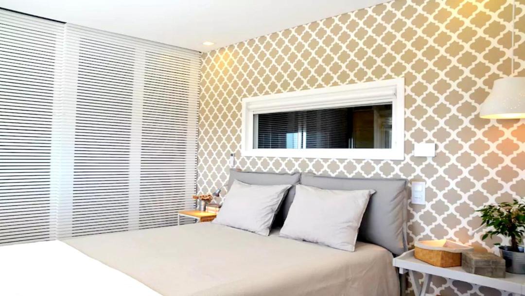 Photo of Bedroom in Espinho