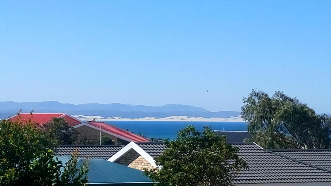 Photo of Others in Jeffreys Bay