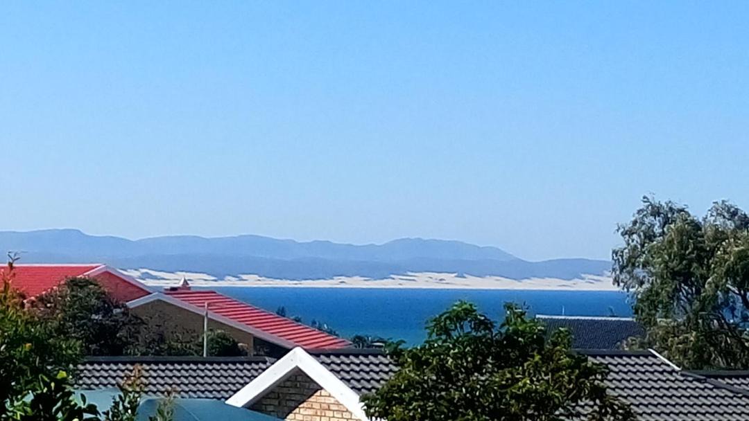Photo of Others in Jeffreys Bay