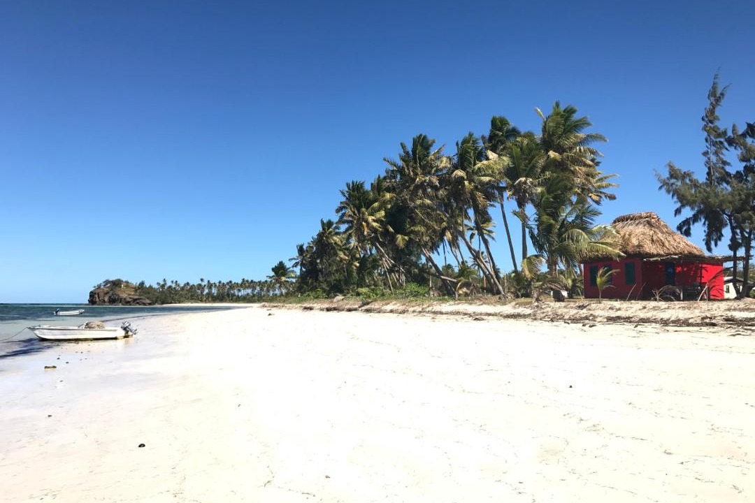 Photo of Others in Navotua