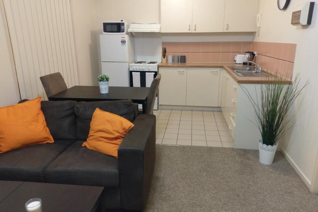 Photo of Livingroom in Southport