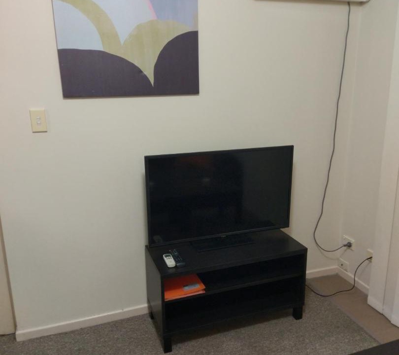 Photo of Livingroom in Southport