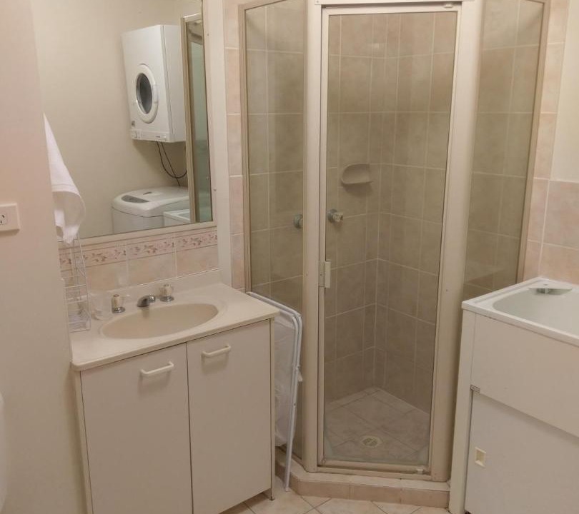 Photo of Bathroom in Southport