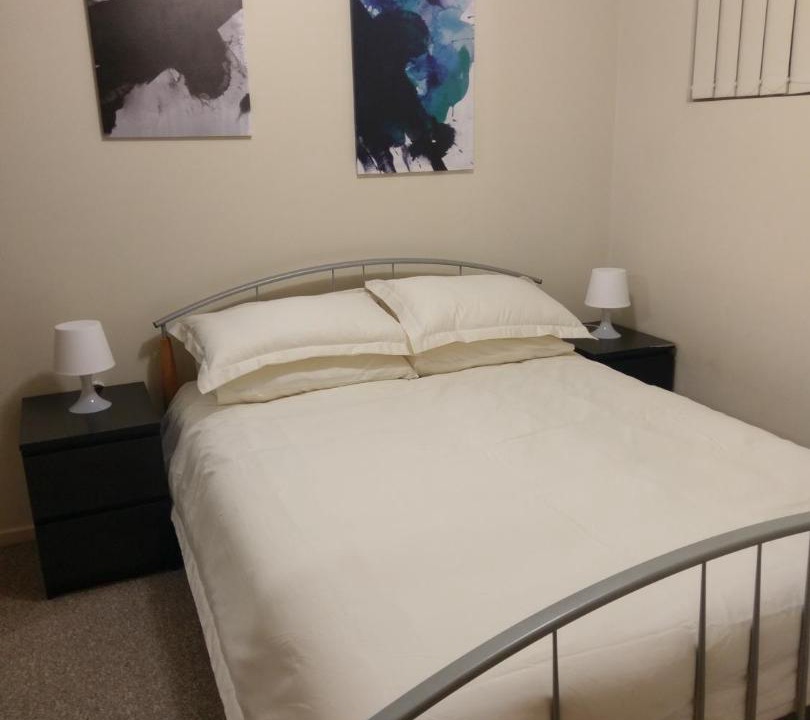 Photo of Bedroom in Southport