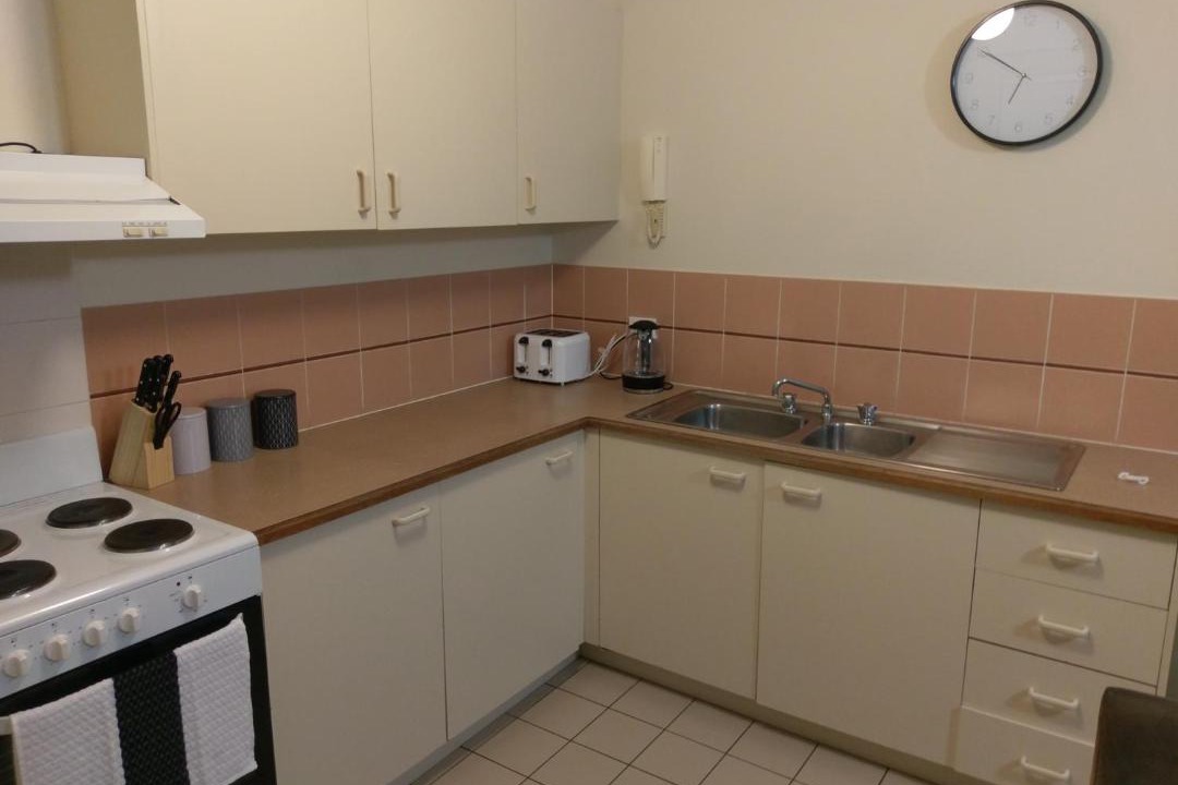 Photo of Kitchen in Southport